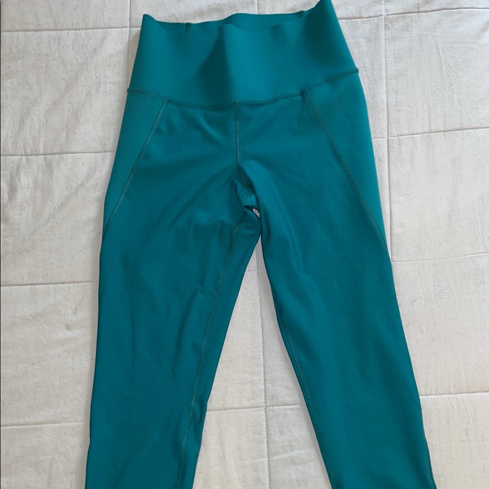 Old Navy active leggings